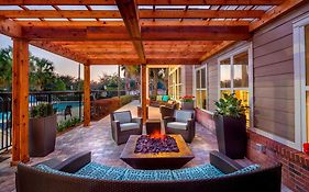 Residence Inn By Marriott Ocala