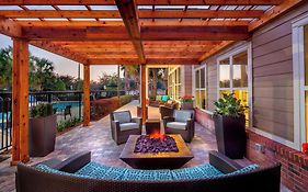 Residence Inn By Marriott Ocala